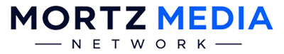 Mortz Media Network