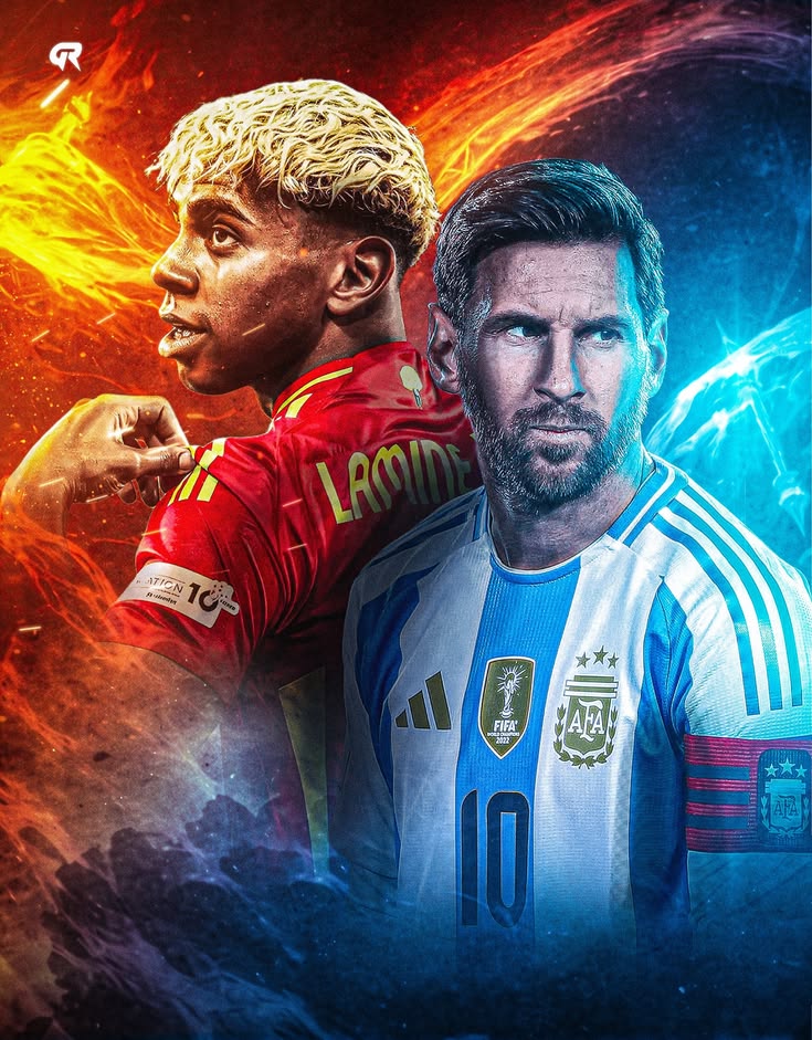 final piala dunia 2026