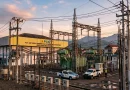 PLN Pastikan Pemadaman Bergilir di Jawa Berakhir, Pasokan Listrik Kini Semakin Andal PLN Pastikan Pemadaman Bergilir di Jawa Berakhir, Pasokan Listrik Kini Semakin Andal