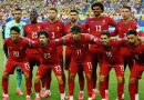 Derbi Iberia Portugal vs Spanyol: Duel Panas Penentu Tiket Perempat Final Piala Dunia 2026 Duel Portugal vs Spanyol pada babak 16 besar Piala Dunia 2026 dalam laga bertajuk Derbi Iberia.