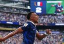 Jadwal siaran langsung Paraguay vs Prancis babak 16 besar Piala Dunia 2026