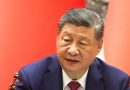 China Ingin Pimpin Tata Kelola AI Dunia, Kritik Pembatasan Teknologi AS China Ingin Pimpin Tata Kelola AI Dunia, Kritik Pembatasan Teknologi AS