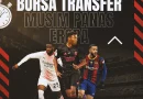 Bursa Transfer Liga Inggris Semakin Panas Menjelang Deadline