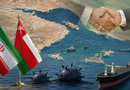 Iran dan Oman Kembali Membahas Jalur Sementara di Selat Hormuz