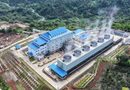 ESDM: Subsidi Energi Berpotensi Bengkak Rp300 Triliun Jika Tak Kembangkan EBT